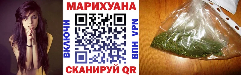 APVP Бежецк