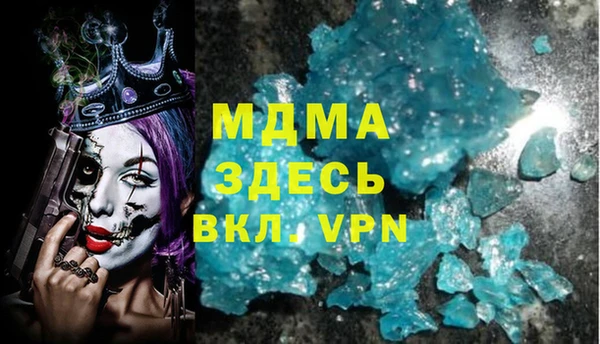 spice Краснотурьинск